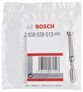 Bosch - Sac Kavisli Kesim Zımbası GNA1,3/1,6/2,0