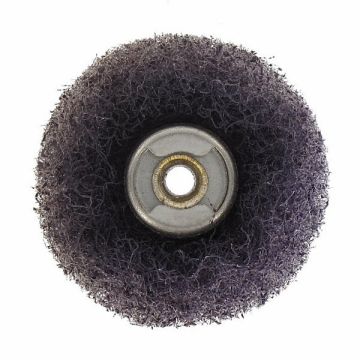 Dremel Speedclick Aşındırıcı 512S / 2615S512JA