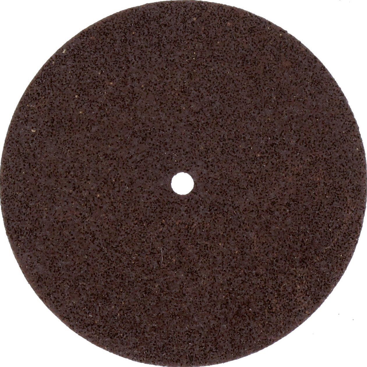 Dremel Kesme Diski 3.2mm 5 Adet 540 / 2615054032