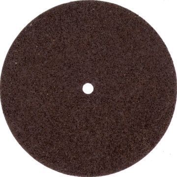 Dremel Kesme Diski 3.2mm 5 Adet 540 / 2615054032