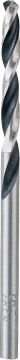 Bosch - HSS-PointeQ Metal Matkap Ucu 3,3 mm 10'lu