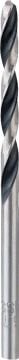 Bosch - HSS-PointeQ Metal Matkap Ucu 3,7 mm 10'lu