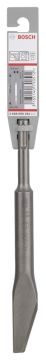 Bosch - SDS-Plus Şaftlı Harç Keskisi 200*9,5 mm