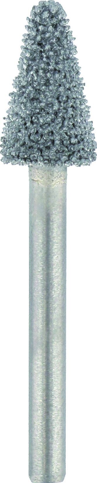 Dremel Kaba Dişli Tungsten Karbon Uç 7.8mm 9934 / 2615993432