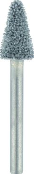 Dremel Kaba Dişli Tungsten Karbon Uç 7.8mm 9934 / 2615993432