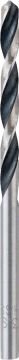 Bosch - HSS-PointeQ Metal Matkap Ucu 3,9 mm 10'lu