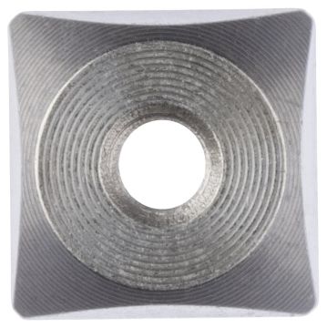 Bosch - GSC 10,8V/16/160 için Alt ve Üst Bıçak