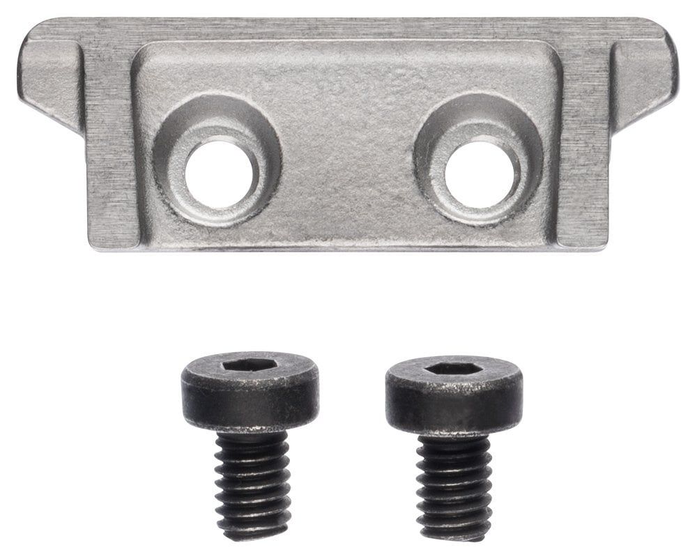 Bosch - GSZ 160 için Kesici Seti