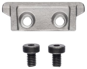 Bosch - GSZ 160 için Kesici Seti