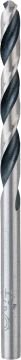Bosch - HSS-PointeQ Metal Matkap Ucu 4,5 mm 10'lu