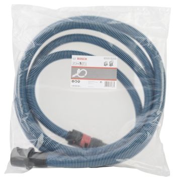 Bosch - GAS35,55 Antistatik Hortum 22 mm*2 m