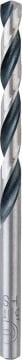 Bosch - HSS-PointeQ Metal Matkap Ucu 5,1 mm 10'lu