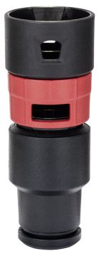 Bosch - GAS35,55 Elektrikli El Aleti Bağlantısı