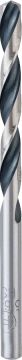 Bosch - HSS-PointeQ Metal Matkap Ucu 5,6 mm 10'lu