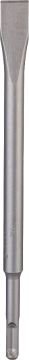 Bosch - Ekonomik Seri Yassı Keski SDS-Plus 250*20 mm