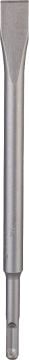 Bosch - Ekonomik Seri Yassı Keski SDS-Plus 250*20 mm
