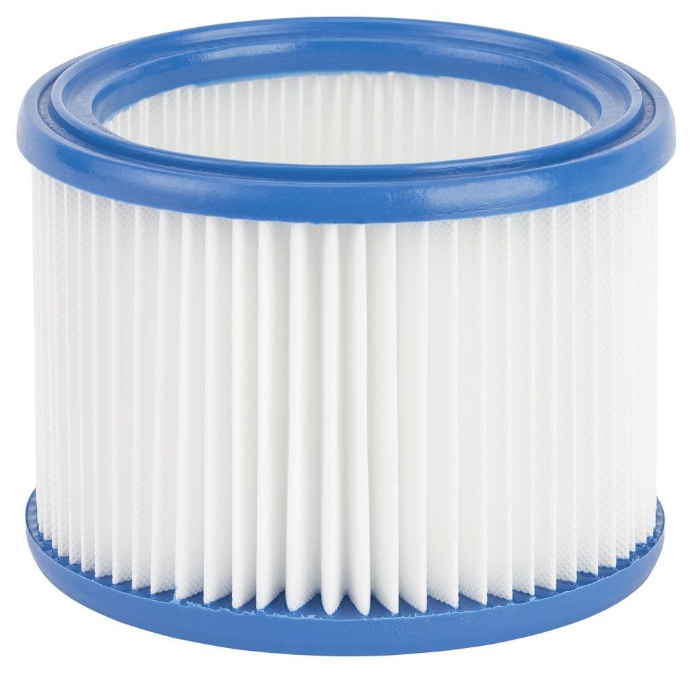 Bosch - GAS 15L Polyester Kanallı Filtre