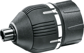 Bosch IXO Tork Adaptörü