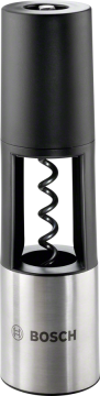 Bosch IXO Tirbüşon Adaptörü