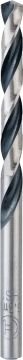 Bosch - HSS-PointeQ Metal Matkap Ucu 6,3 mm 10'lu