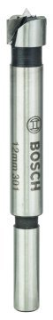Bosch - Menteşe Açma Ucu 12 mm