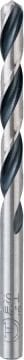 Bosch - HSS-PointeQ Metal Matkap Ucu 6,6 mm 10'lu
