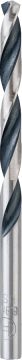 Bosch - HSS-PointeQ Metal Matkap Ucu 6,8 mm 10'lu