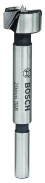 Bosch - Menteşe Açma Ucu 20 mm