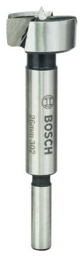 Bosch - Menteşe Açma Ucu 26 mm