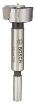 Bosch - Menteşe Açma Ucu 28 mm