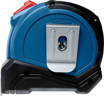 Bosch Profesyonel Autolock Şerit Metre 8m