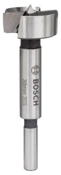 Bosch - Menteşe Açma Ucu 30 mm