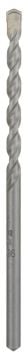 Bosch - cyl-3 Serisi, Beton Matkap Ucu 7*150 mm