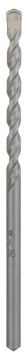 Bosch - cyl-3 Serisi, Beton Matkap Ucu 7*150 mm