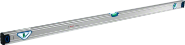 Bosch Profesyonel Su Terazisi 120cm