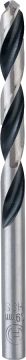 Bosch - HSS-PointeQ Metal Matkap Ucu 7,9 mm 10'lu