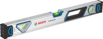 Bosch Profesyonel Su Terazisi 60cm