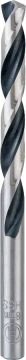Bosch - HSS-PointeQ Metal Matkap Ucu 8,0 mm 10'lu