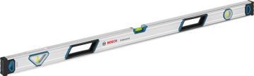 Bosch Profesyonel Su Terazisi 120cm