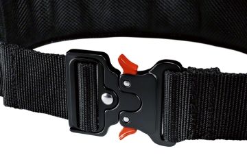 Bosch Profesyonel Alet Kemeri S/M