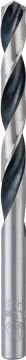 Bosch - HSS-PointeQ Metal Matkap Ucu 8,3 mm 10'lu