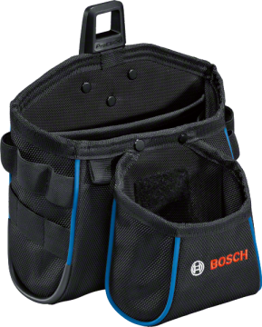 Bosch Profesyonel GWT 2 Alet Çantası