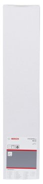 Bosch - PH2 3,9*25mm Kaba Dişli Vida 1000li
