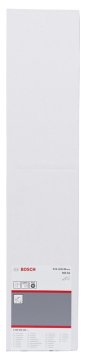 Bosch - PH2 3,9*35mm Kaba Dişli Vida 1000li