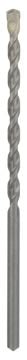 Bosch - cyl-3 Serisi, Beton Matkap Ucu 8*200 mm