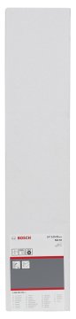 Bosch - PH2 3,9*25mm İnce Dişli Vida 1000li