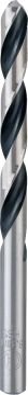Bosch - HSS-PointeQ Metal Matkap Ucu 8,8 mm 10'lu