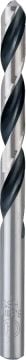 Bosch - HSS-PointeQ Metal Matkap Ucu 8,8 mm 10'lu