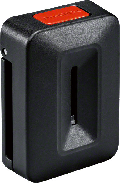 Bosch Profesyonel ProClick GWT Tutucu