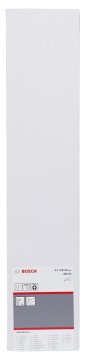 Bosch - PH2 3,9*35mm İnce Dişli Vida 1000li